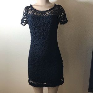 Hollister dress